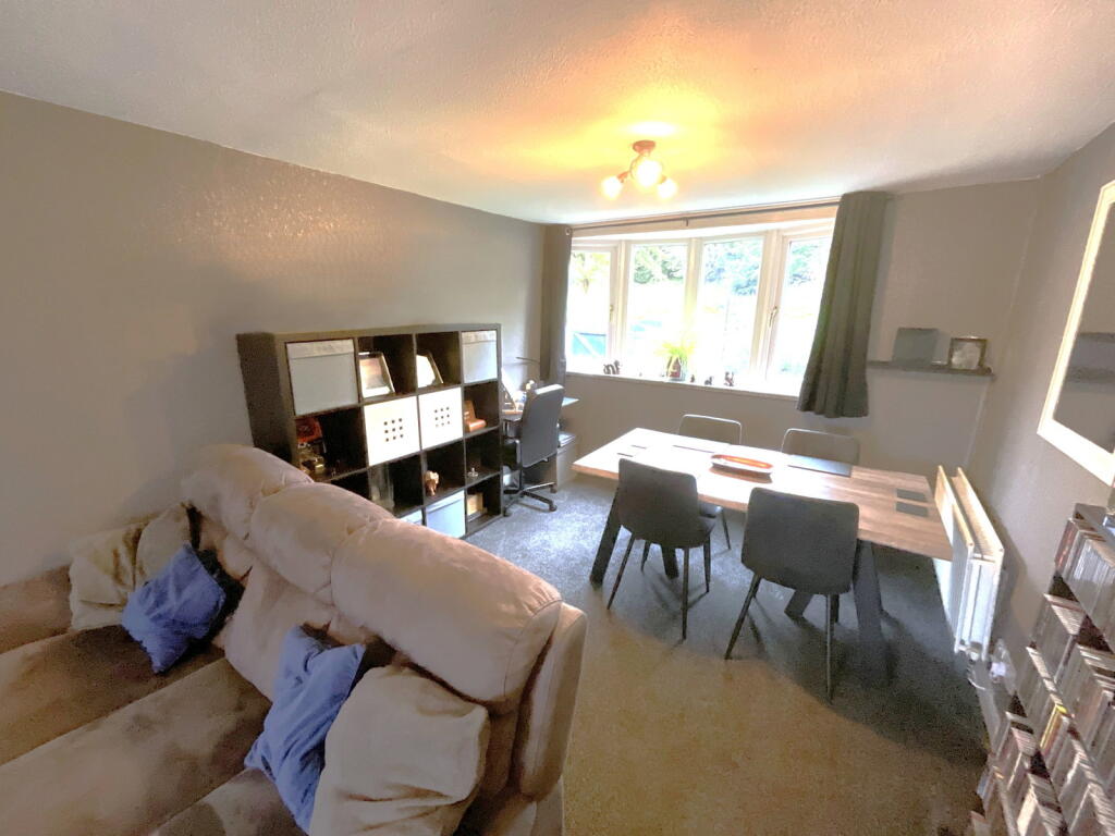 House in Birmingham - More