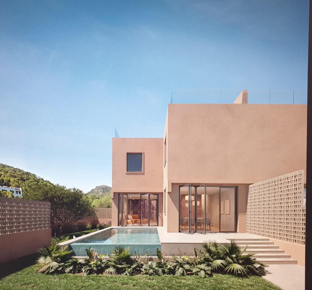 Main image of property: Sant Miquel, Ibiza, Balearic Islands