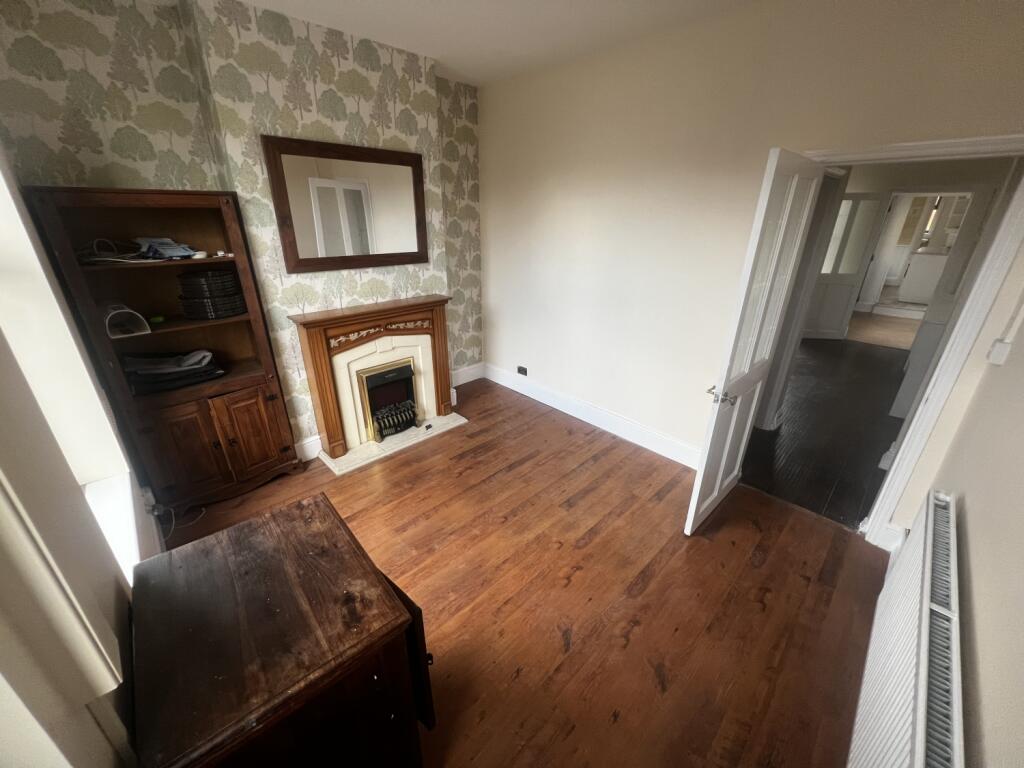 House in Sandwell, West Midlands - View 3