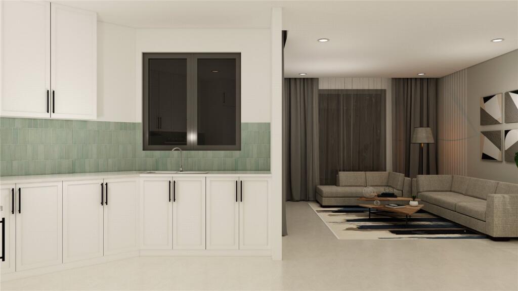 Additional image 7 of Hob Moor Road, South Yardley, B25