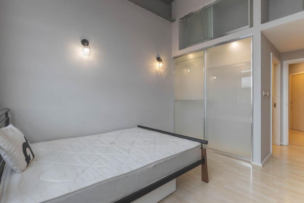 Additional image 15 of Great Hampton Street, New Hampton Lofts, B18