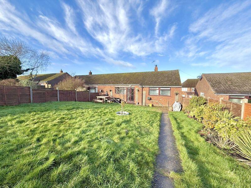 Main image of property: Icknield Way Farm Cottages, Tring Road