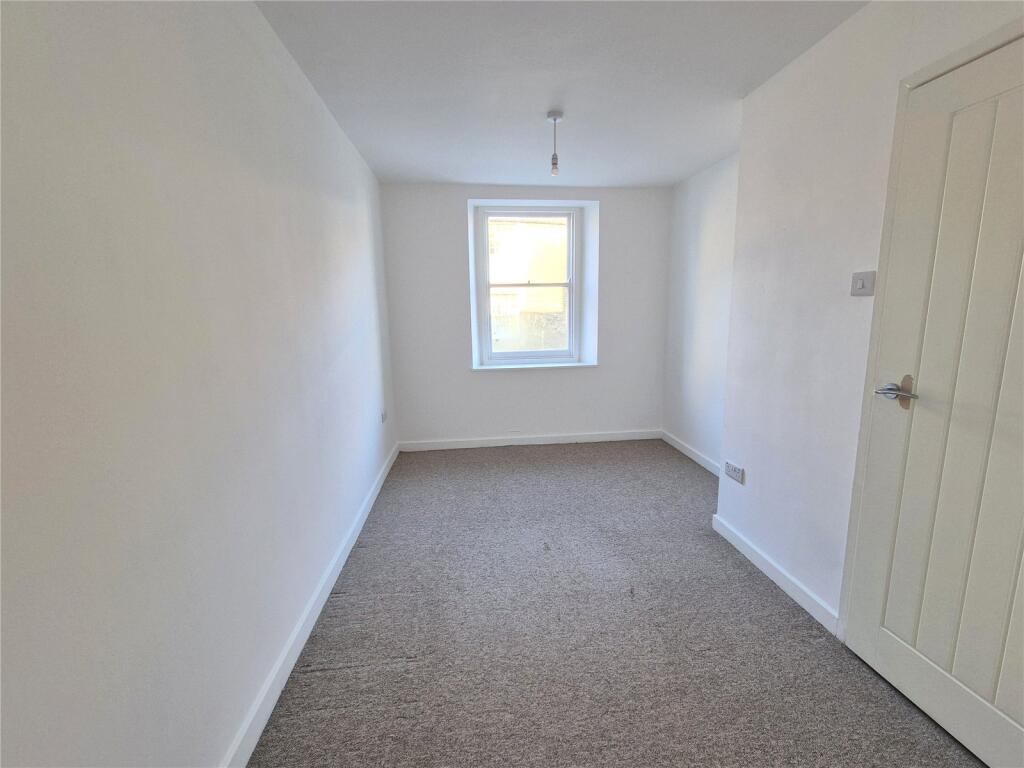 Apartment in Somerset, Frome - More
