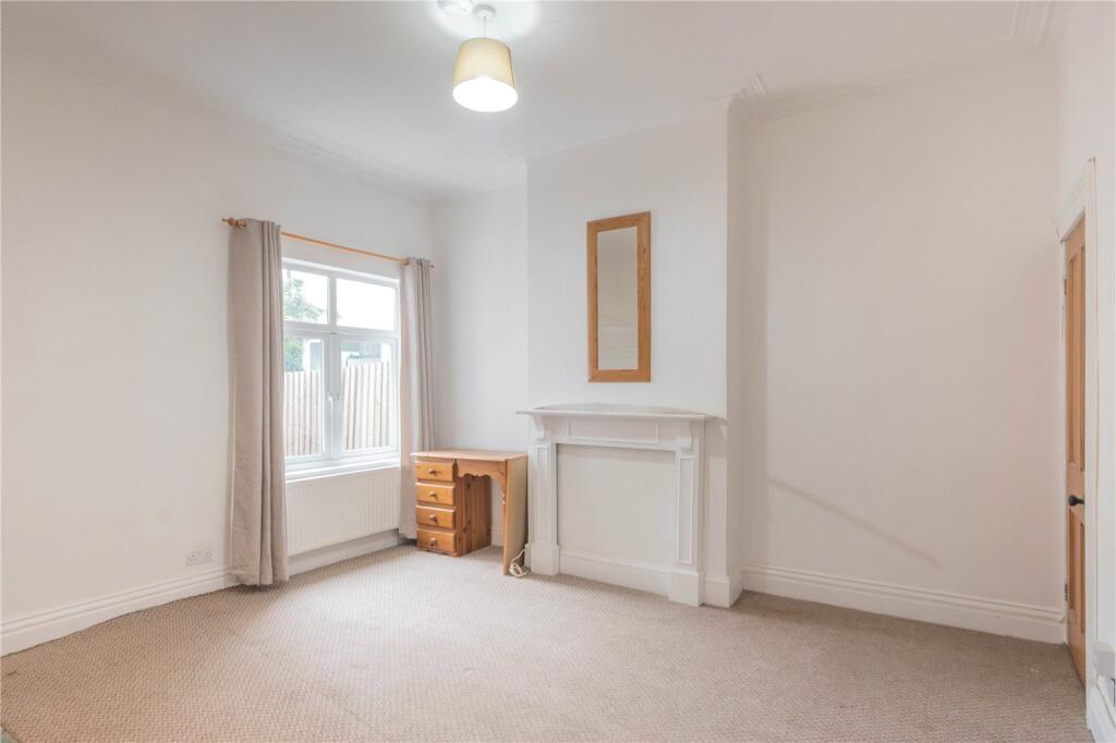 House in Birmingham, Bournville - View 5
