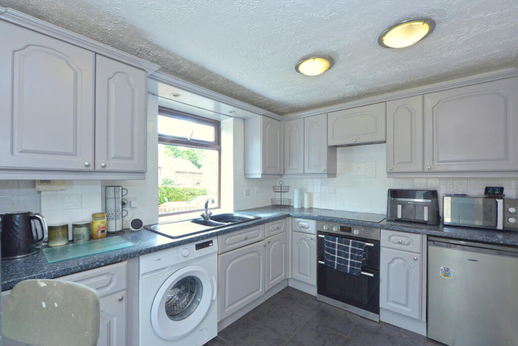 House in Shrewsbury - More
