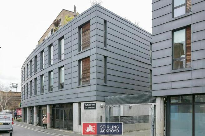 e6560ac1b7d38adeb6a237e5aa4c656athetimberyardunit15drysdalestreetn16ndhoxtonshoreditchofficestudioexternal3dominionlondon.jpg
