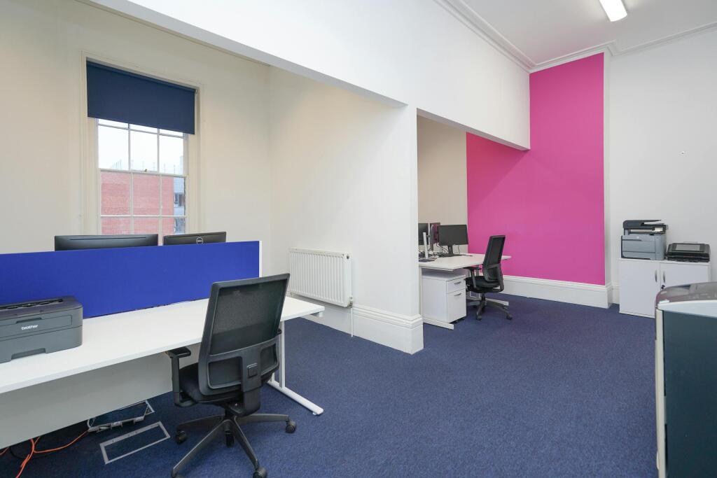 17 Waterloo Place Leamington Spa-15.jpg