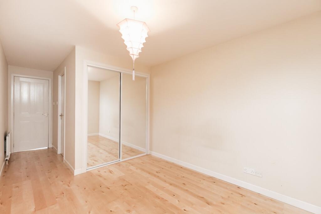 Additional image 8 of Ruthrieston Court, Riverside Drive, Aberdeen, AB10