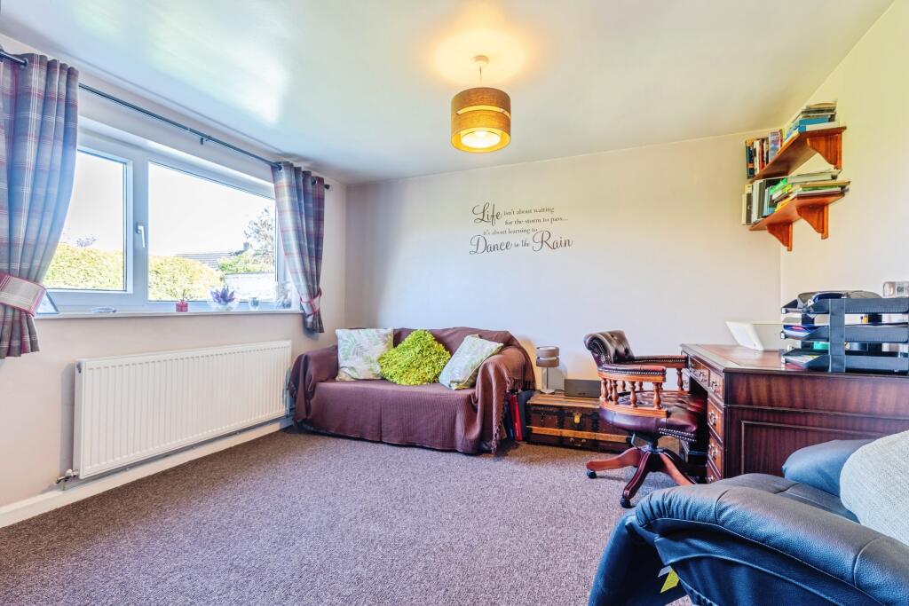 Alderford Close, Clitheroe, BB7 - View 6