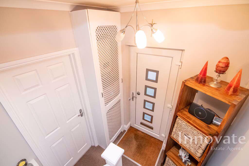 Additional image 10 of Brennand Road, Oldbury