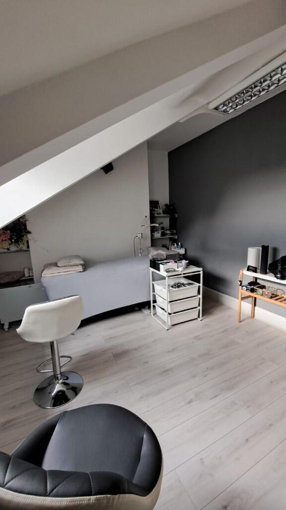 Main image of property: Terminus Terrace, Southampton, Hampshire, SO14