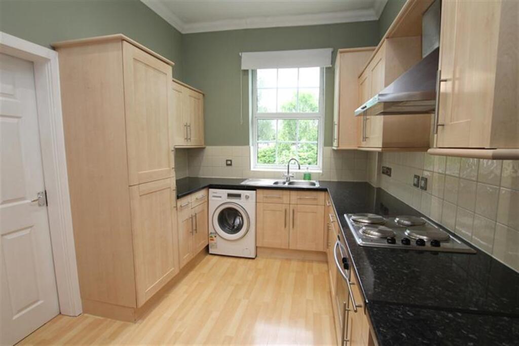 Main image of property: Victoria Road, HU17