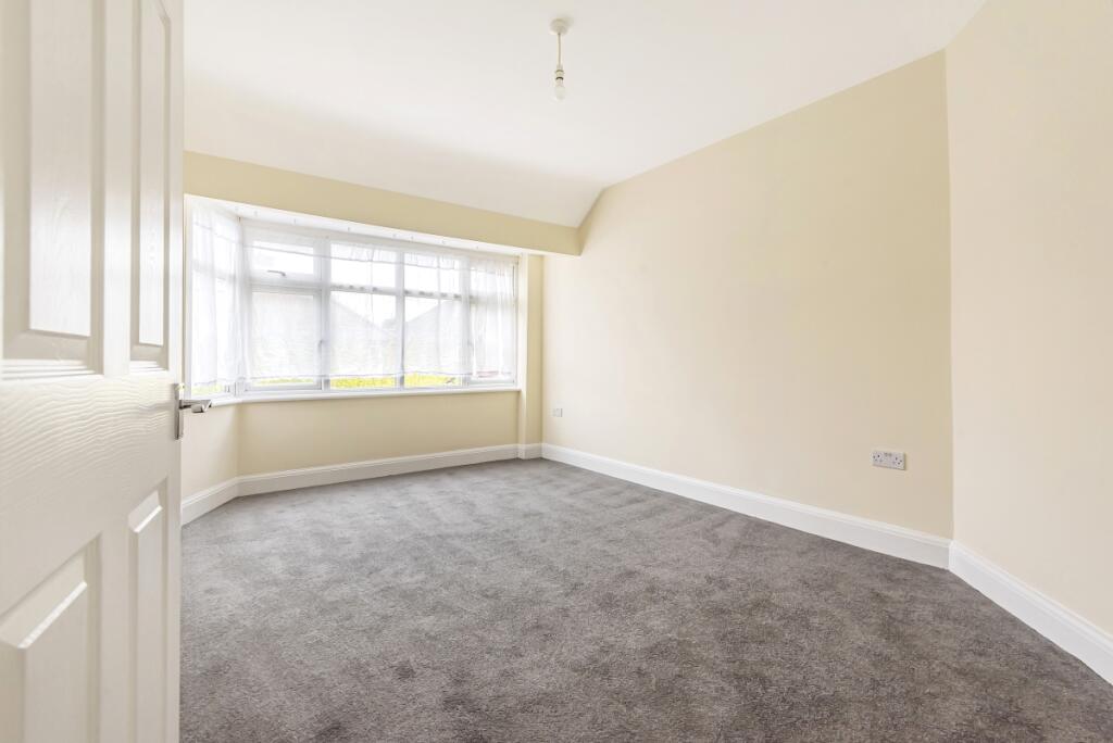 Main image of property: Mayfield Gardens, London, W7