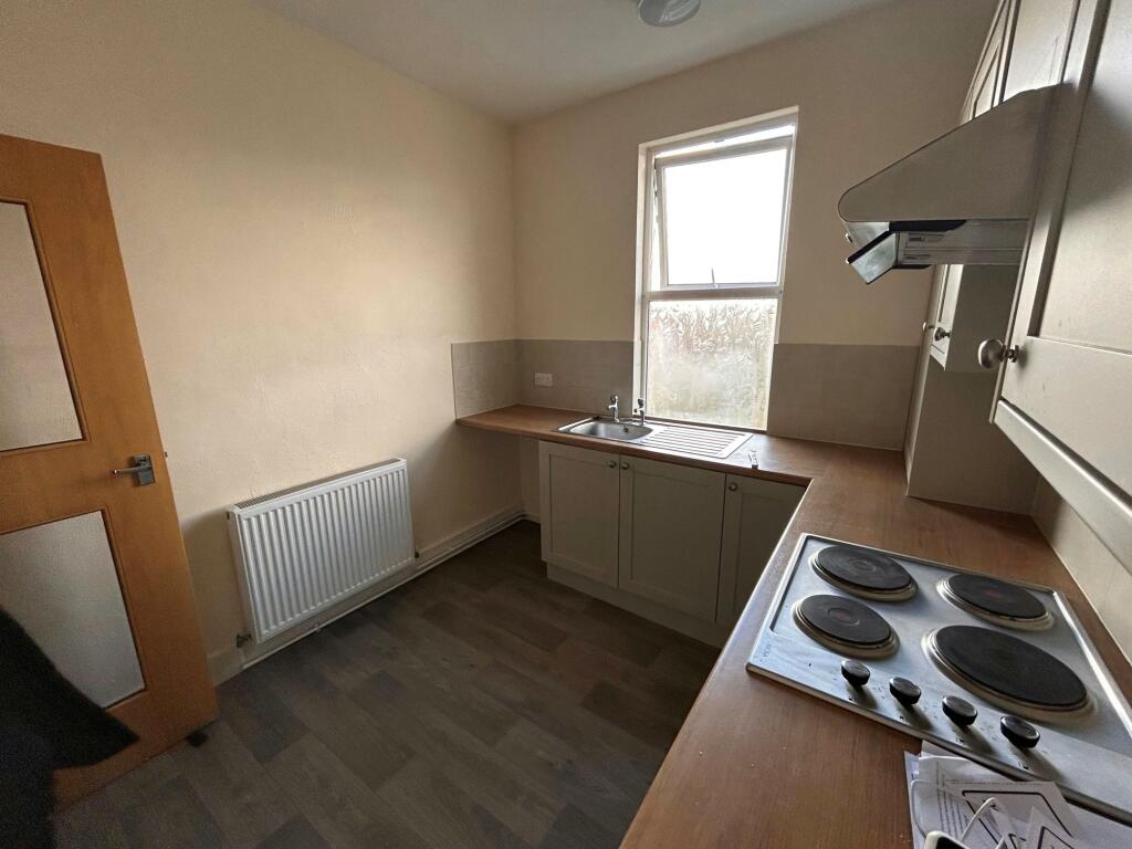 Apartment in Peterborough - View 4