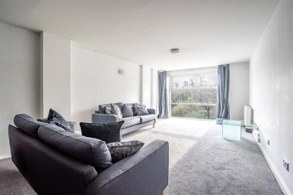 Main image of property: Waterloo Road, London, SE1