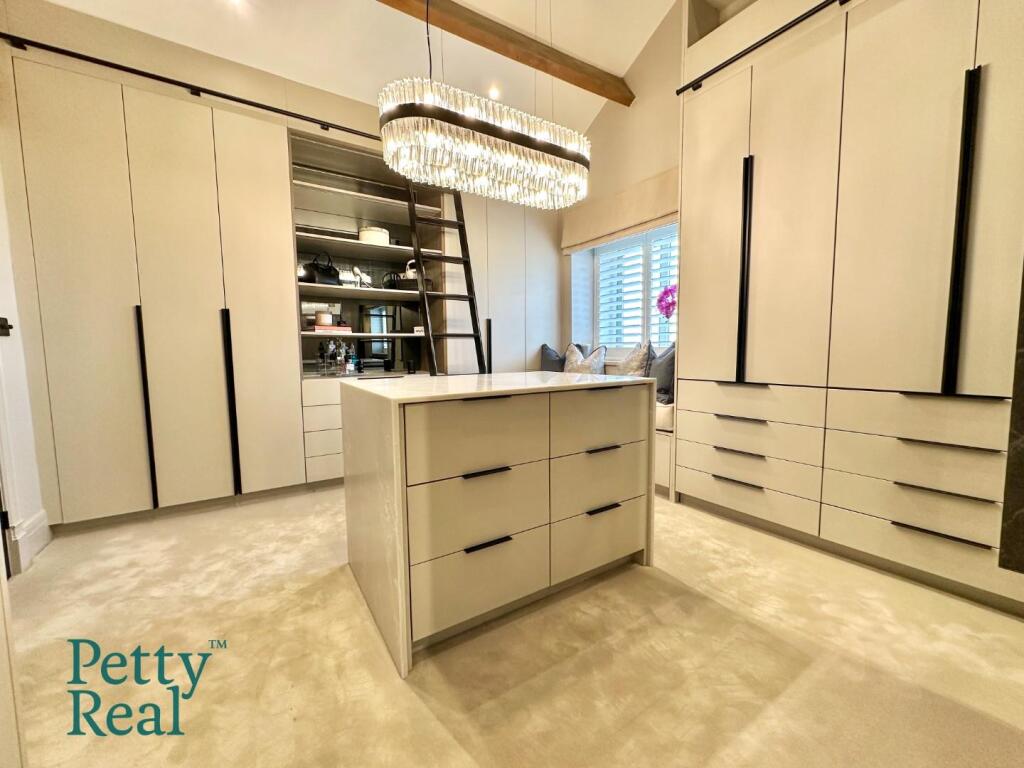 Additional image 15 of Birchenlee Lane, Colne