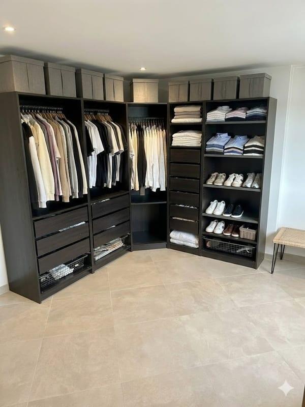 Apartment in Swansea, Waterfront - More