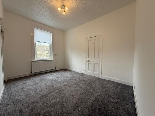 House in Ayrshire, North Ayrshire - More