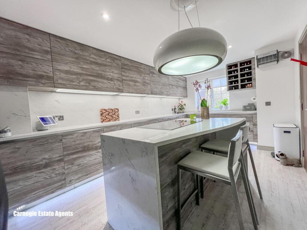 Additional image 11 of Node Way Gardens, Welwyn