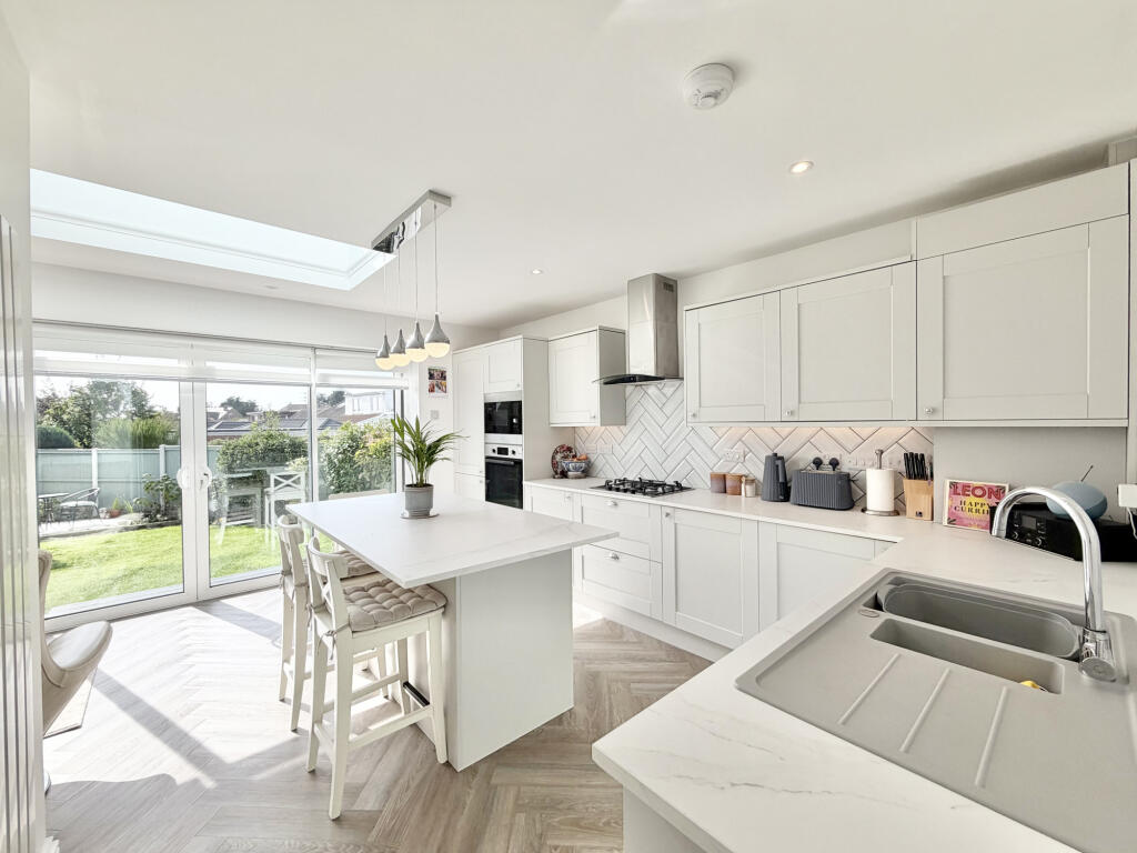 House in Wyre, Lancashire - View 5