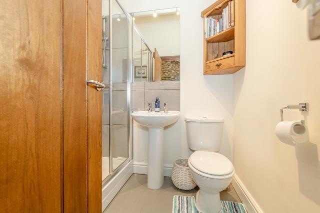 Additional image 9 of Hartley Barn, Maypole Green, Long Preston, Skipton, BD23