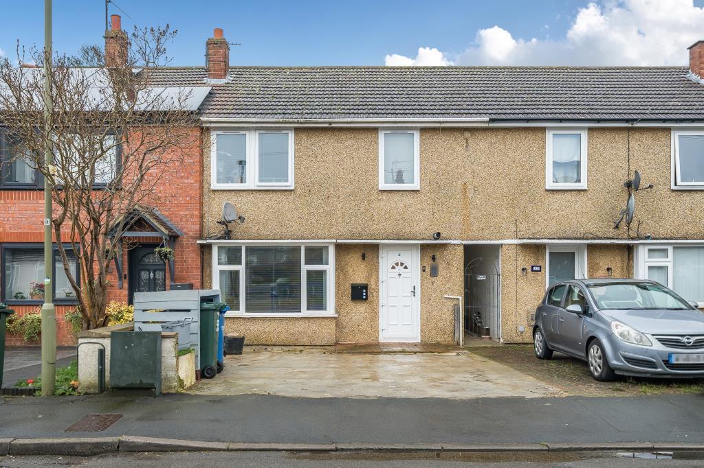 Main image of property: Kidlington, Oxfordshire, OX5