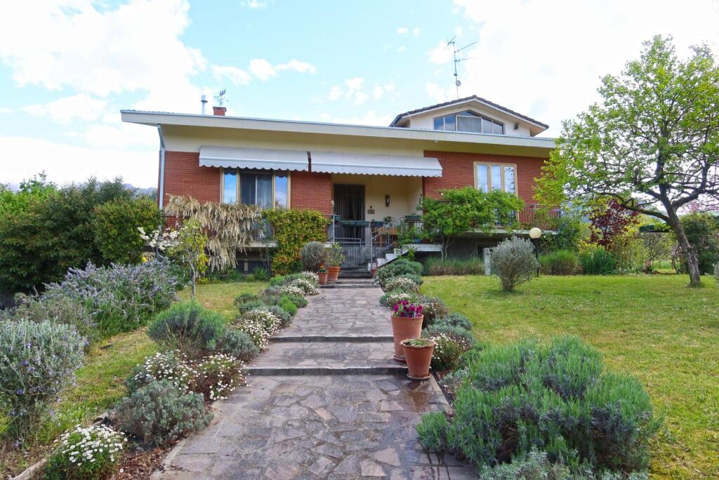 Main image of property: Tuscany, Lunigiana, Bagnone
