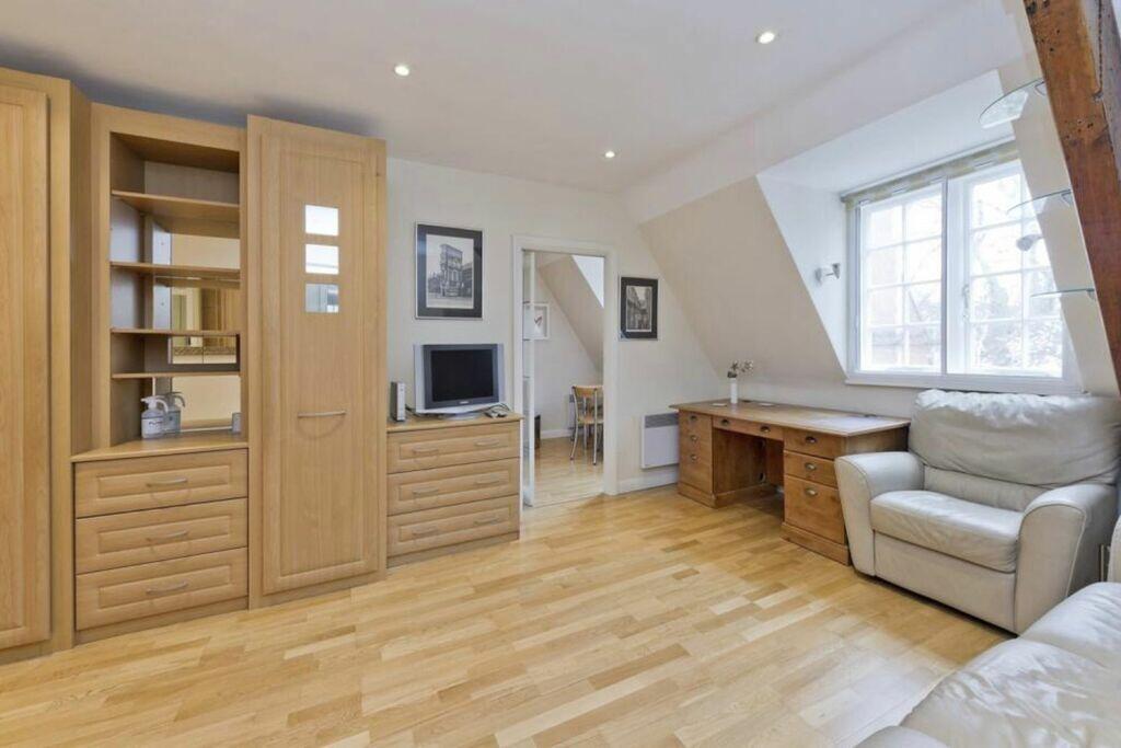 Main image of property: Collingham Gardens, SW5