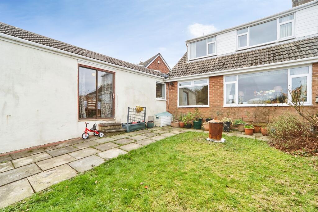 Additional image 8 of Dale Croft Rise, Allerton, Bradford