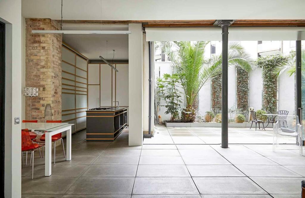 DingleyEC1VLondonHomesTLGLocation021.jpg