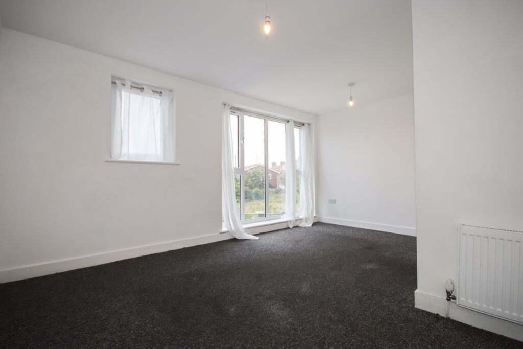 House in Rochester - View 5