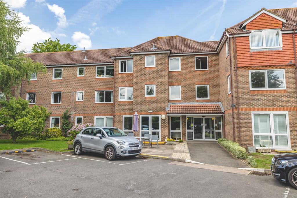 Main image of property: The Meads, Green Lane, Windsor