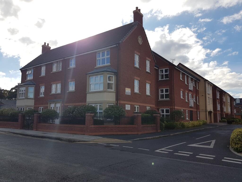 Property photo 7