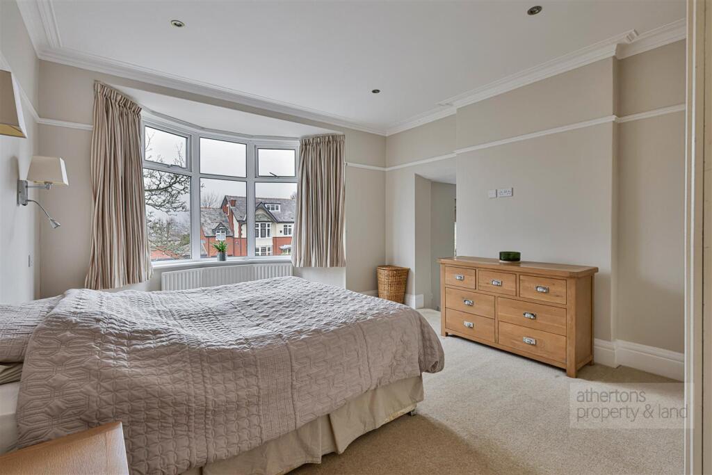 Additional image 21 of Somerset Avenue, Wilpshire, Ribble Valley