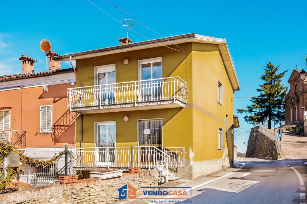 Main image of property: Dogliani, Cuneo, Piedmont