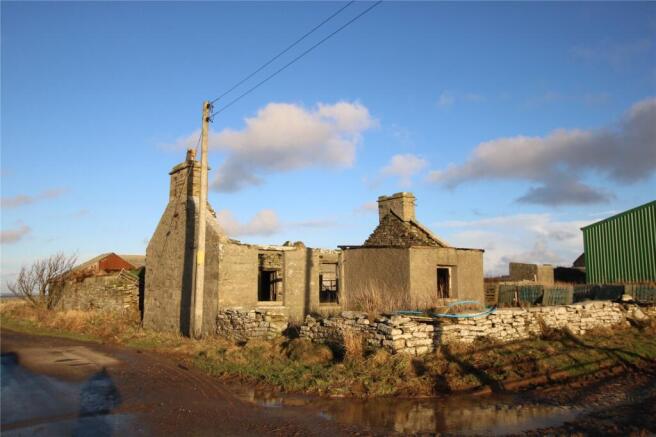 Ruin