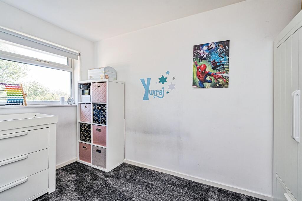 Additional image 14 of Wadham Close, Rowley Regis