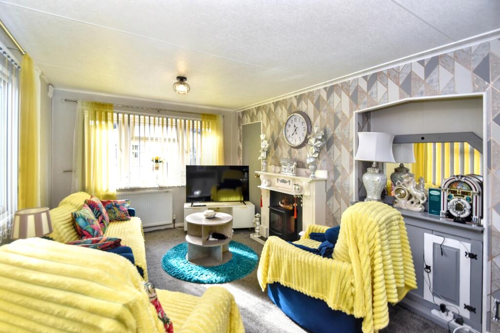 House in East Lindsey, Ingoldmells - View 5