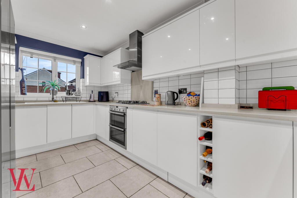 House in Chelmsford - View 4