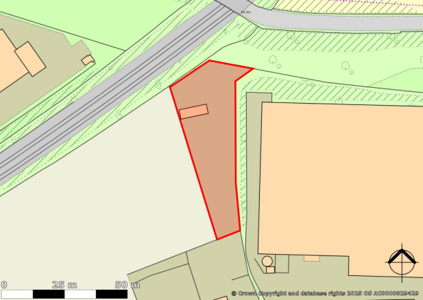 siteplan.png