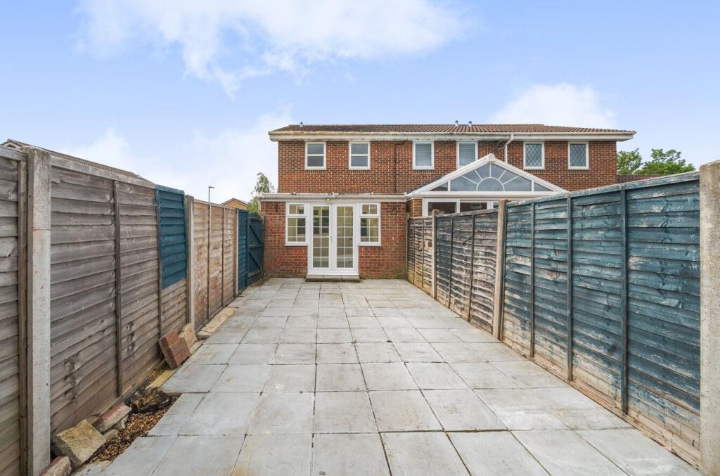 Property photo 7