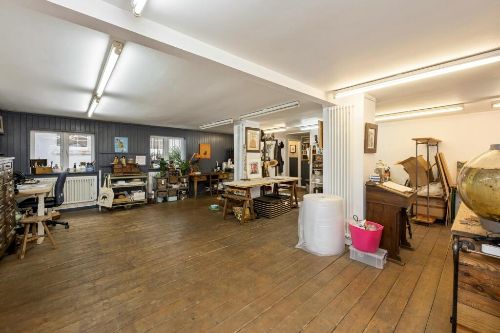 Chapel Mews, 12-004.JPG