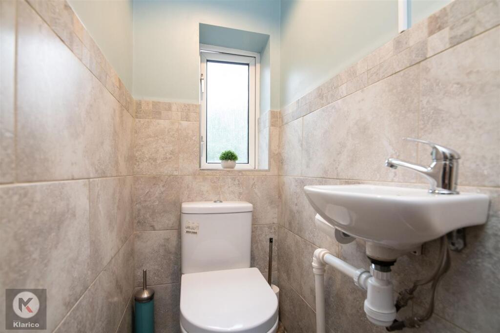 Additional image 12 of Cole Bank Road, Hall Green, B28