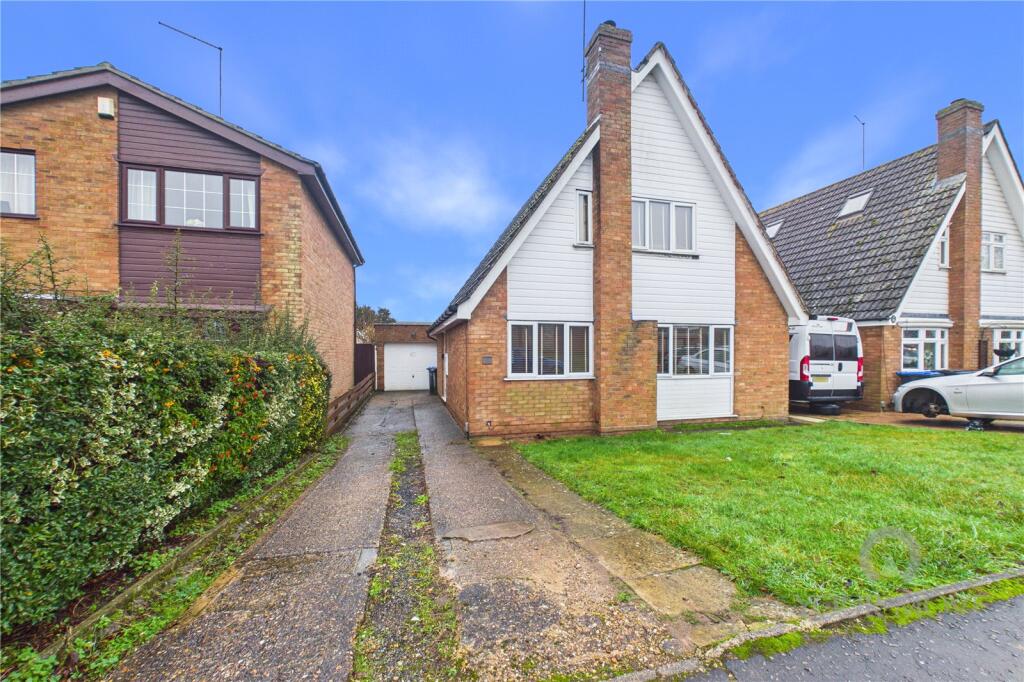 Main image of property: Acre Lane, Northampton, Northamptonshire, NN2