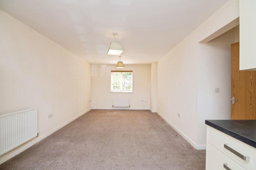 Herbert James Close, Smethwick photo 2