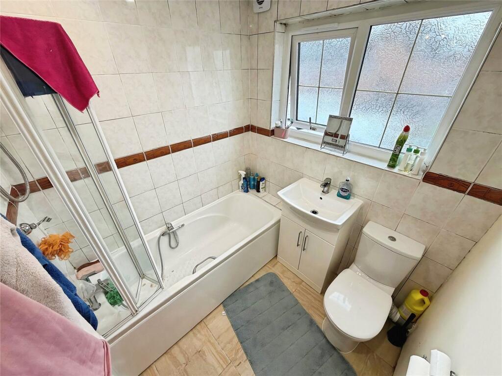 Additional image 6 of Tame Street, West Bromwich, West Midlands, B70