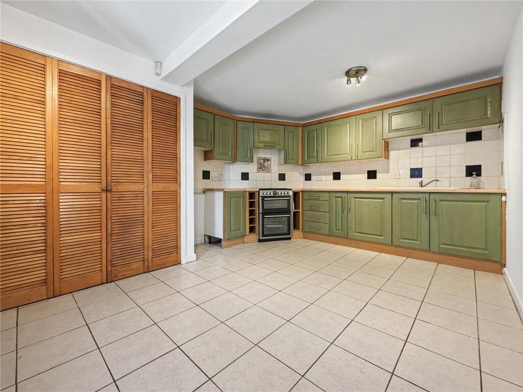 House in Telford - View 4