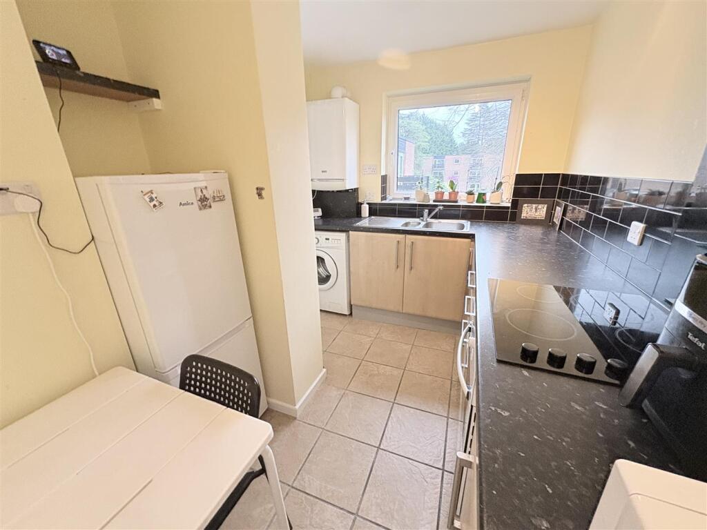 Additional image 13 of Robert Court, Wake Green Park, Moseley, Birmingham