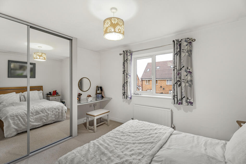 Wynton Close, Didcot, OX11 photo 4