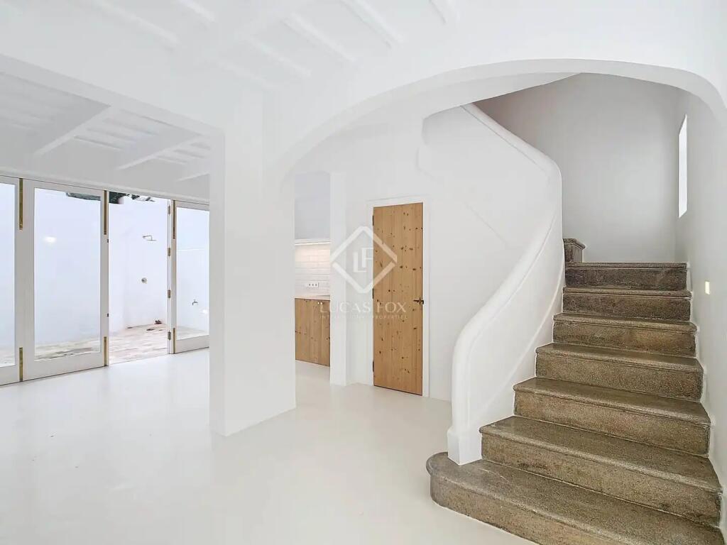 Main image of property: Balearic Islands, Menorca, Ciudadela